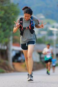 BIB: 
                            <button type="button" onclick="openModal(18898476)" class="btn btn-primary btn-sm float-right btn-popup" data-toggle="modal" data-target=".modal-high-quality">
                        <i class="fas fa-shopping-cart"></i> Add to Cart
                    </button>
                                            <button type="button" onclick="isThisMe(18898476, true)" class="btn btn-success btn-sm float-right btn-popup btn-isme hidden" data-toggle="tooltip" data-placement="bottom" title="นี่คือรูปของคุณใช่ไหม คลิกที่นี่เพื่อเอาเข้าอัลบั้ม">
                        <i class="fas fa-plus"></i> Add to album
                    </button>
                    <button type="button" onclick="isThisMe(18898476, false)" class="btn btn-warning btn-sm float-right btn-popup btn-isnotme hidden">
                        <i class="fas fa-ban"></i> Remove from album
                    </button>